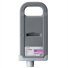 [13616] [3866B005AA] Canon IPF-8300 Cartucho Magenta Foto, PFI704PM 700ML