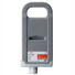 [13617] [3867B005AA] Canon IPF-8300 Cartucho Rojo, PFI704R 700ML
