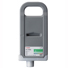 [13611] [3868B005AA] Canon IPF-8300 Cartucho Verde, PFI704G 700ML