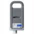 [13609] [3869B005AA] Canon IPF-8300 Cartucho Azul, PFI704B 700ML