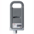 [13612] [3870B005AA] Canon IPF-8300 Cartucho Gris, PFI704GY 700ML