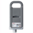 [13615] [3871B005AA] Canon IPF-8300 Cartucho Gris Foto, PFI704PGY 700ML