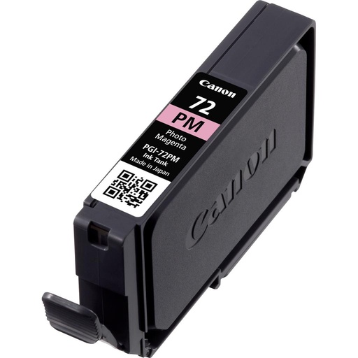 [30299] [6408B001] CANON PIXMA Pro-10 Cartucho 72 Photo Magenta PGI-72PM