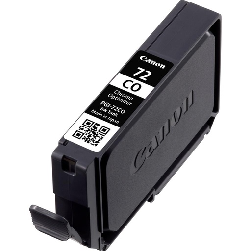 [30301] [6411B001] CANON PIXMA Pro-10 Cartucho 72 Color PGI-72Co