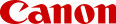[35174] [6502B001] CANON PIXMA MX726 Cartucho Negro PGI-650BK