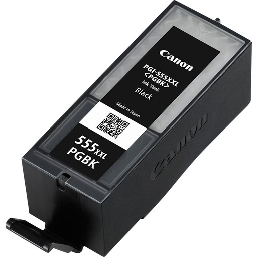 [17722] [8049B001] Canon MX925 Cartucho Negro PGI-555XXL