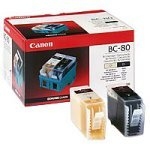 [13522] [934A002AA] Canon BJC 8500 Cartucho Negro
