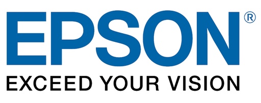 [37657] [C12C934461] EPSON Maintenance box