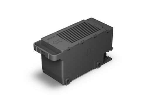 [38588] [C12C934591] EPSON Caja de mantenimiento WF-78xx, ET-58xx, ET-166xx, L65xx, L151xx, ET-18100