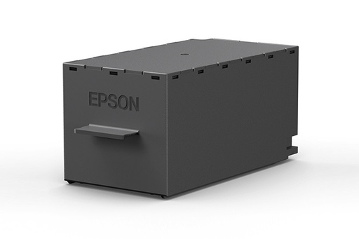 [39615] [C12C935711] EPSON  Maintenance Tank SC-P700/SC-P900 SC-P700/SC-P900