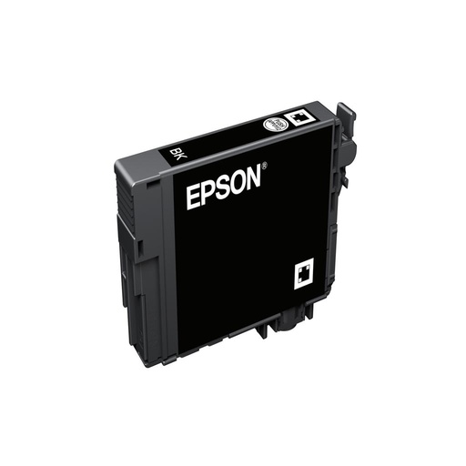 [34552] [C13T02W14020] EPSON Singlepack Black 502XL Ink