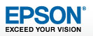 [34562] [C13T02W94020] EPSON Multipack 4-colours 502 XL Black/Std. CMY