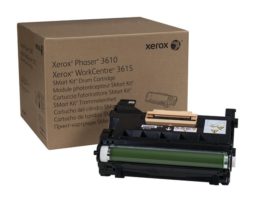 [31393] [113R00773] XEROX Tambor Phaser3610WC3615 Workcenter 3655