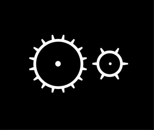 [115R00056] XEROX TEKTRONIX Phaser 6360 Fusor 220v