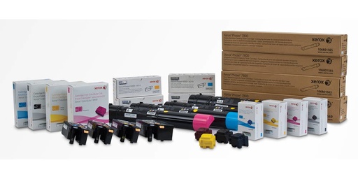 [58054] [115R00120] XEROX FUSOR XEROX B400 B405 220V 100.000P