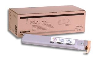 [3734] [16197600] XEROX Toner TEKTRONIX Phaser 7300 Negro