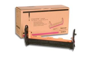 [3210] [16199400] XEROX Tambor TEKTRONIX Phaser 7300 Magenta