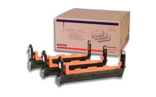 [3840] [16199700] XEROX Tambor TEKTRONIX Phaser 7300 Pack 3 Tambores 1 por Color