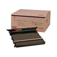 [3248] [16200001] XEROX Unidad Transferencia TEKTRONIX Phaser 7300