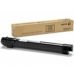[46938] [675K67530] XEROX Revelador WC 7434 Cian