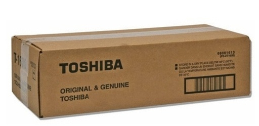 [46342] [6AJ00000295] TOSHIBA Toner NEGRO e-STUDIO2309A/2809A