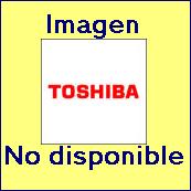[42937] [6AJ00000300] TOSHIBA Toner MAGENTA e-STUDIO2555CSE/3055CSE/3555CSE/4555CSE/5055CSE (1 bote)