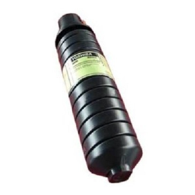 [15576] [6AK00000016] TOSHIBA E-STUDIO 520/600/720/850 Toner Negro