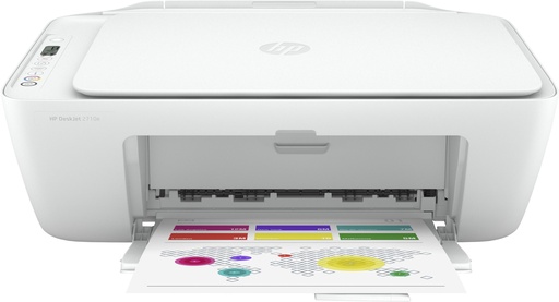 [42288] [6AK00000451] TOSHIBA Toner e-STUDIO8518A Series