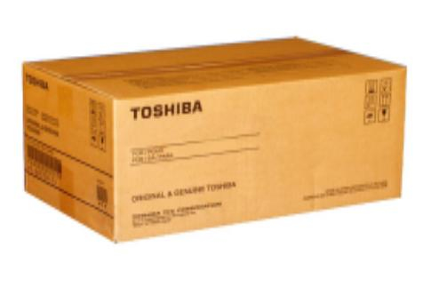 [36528] [6B000000751] TOSHIBA toner magenta E-ESTUDIO 305 T305PMR