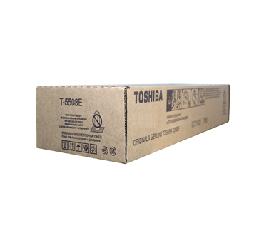 [42374] [6B000001169] TOSHIBA Toner para e-STUDIO409P/409S