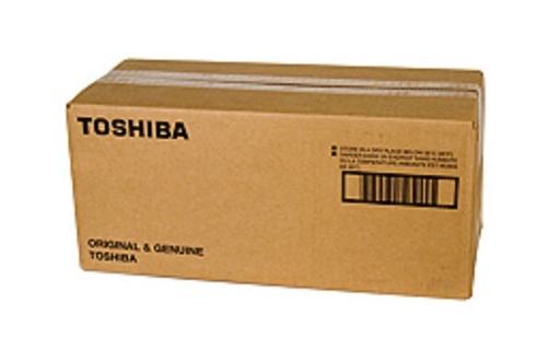 [47020] [6LH47952000] TOSHIBA Revelador Amarillo 2040C, 2540C, 3040C, 3540C, 4040C