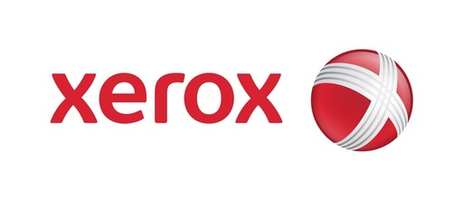 [22533] [006R00742] XEROX Toner 4197 Negro