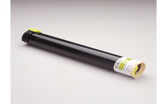 [14504] [006R00845] XEROX 50185028532158265828 Toner Amarillo (Pack 4)