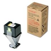 [22495] [006R00856] XEROX Toner C55C55NPNC60 Negro OPB