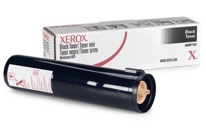 [006R01153] XEROX TEKTRONIX M24 Toner