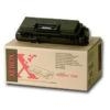 [36978] [006R01237] XEROX Toner 41124127 CP 4595