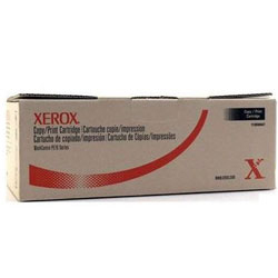 [38463] [006R01449] XEROX Toner Para DC240 DC250 DC242