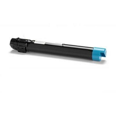 [36718] [006R01516] XEROX 006R01516 Workcenter 7830783578457855 Cartucho Toner Cian