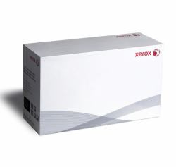 [59663] [006R01700] Xerox Toner Amarillo AltaLink C8030 C8035 C8045 C8055 C8070 15.000p