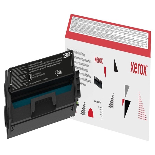 [006R04383] XEROX Toner negro C230C235 (1500 pag)