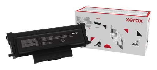 [45172] [006R04399] Xerox Toner B230V/B225V/B235V Negro (1200 pag)
