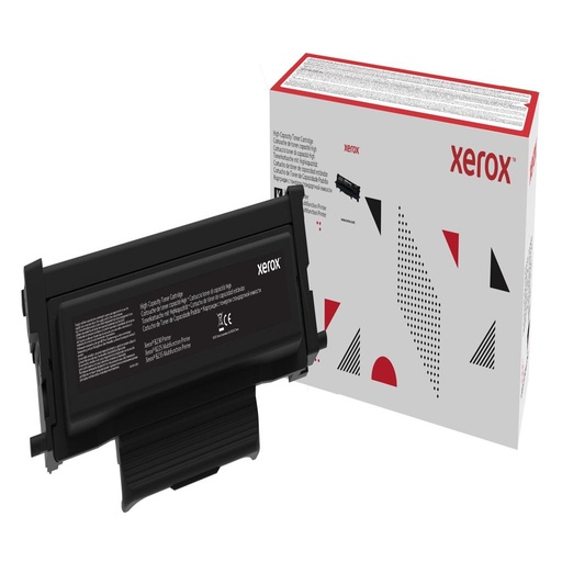 [44398] [006R04400] XEROX Toner Para B230 B225 B235