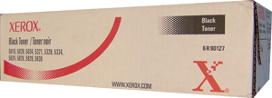 [22466] [006R90100] XEROX Toner 41355090 3 Unidades