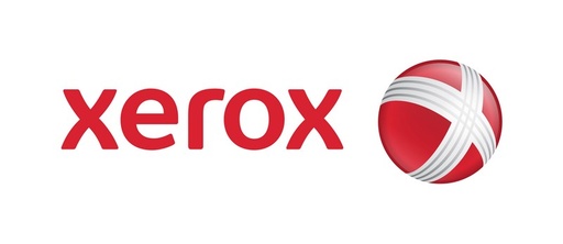 [12351] [006R90213] XEROX Toner 5760 Amarillo 2 Unidades