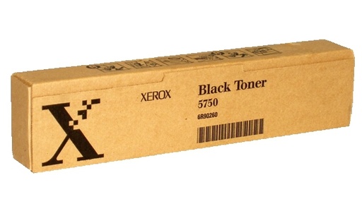 [22491] [006R90260] XEROX Toner 5750
