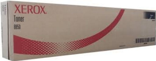 [22557] [006R90264] XEROX Toner 8855 CAJA 8 Unidades