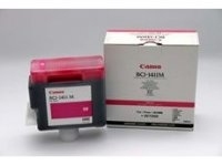 [22457] [006R90282] XEROX Toner DC12DC50 Magenta 4 Unidades