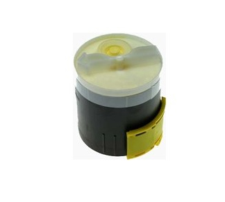 [22455] [006R90283] XEROX Toner DC12DC50 Amarillo 4 Unidades