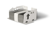 [46247] [008R12898] XEROX Grapas DC470, DC480, DC490 3x5.000u