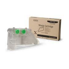 [008R12903] XEROX C32C40 Workcenter 722872357245DocuColor 2240 Workcenter M 24 Bote residual Ton